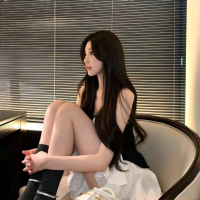 爱上海文化相关之旅